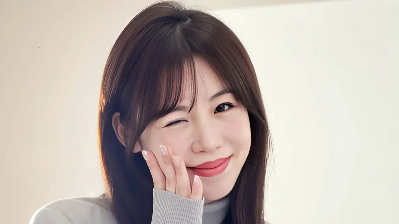 LilyWise VIP Show Recorded