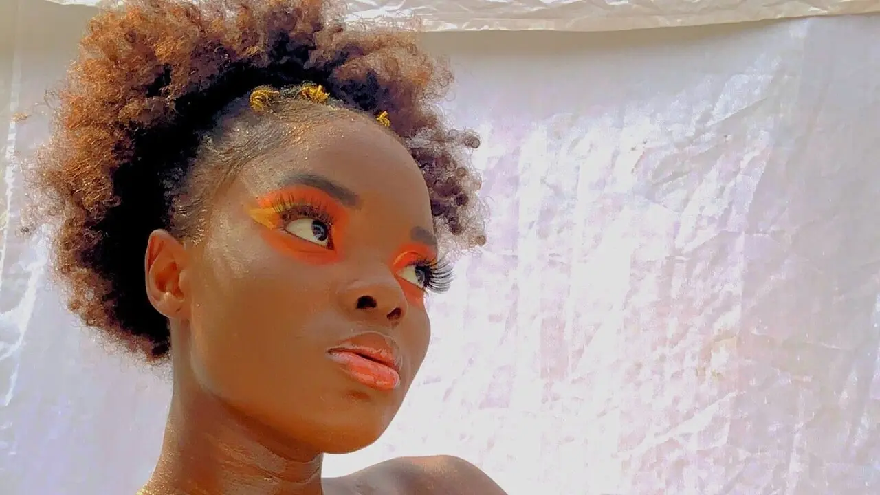 LioraVhoss VIP Show Recorded