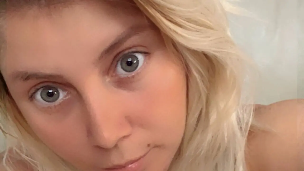 LittleSary VIP Show Recorded