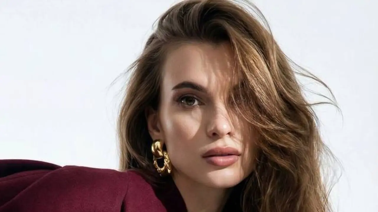 LizetteTagg VIP Show Recorded