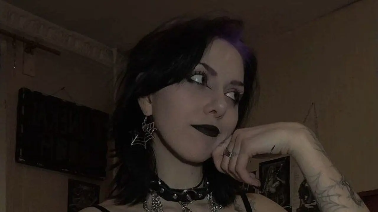 LorenLoiss VIP Show Recorded