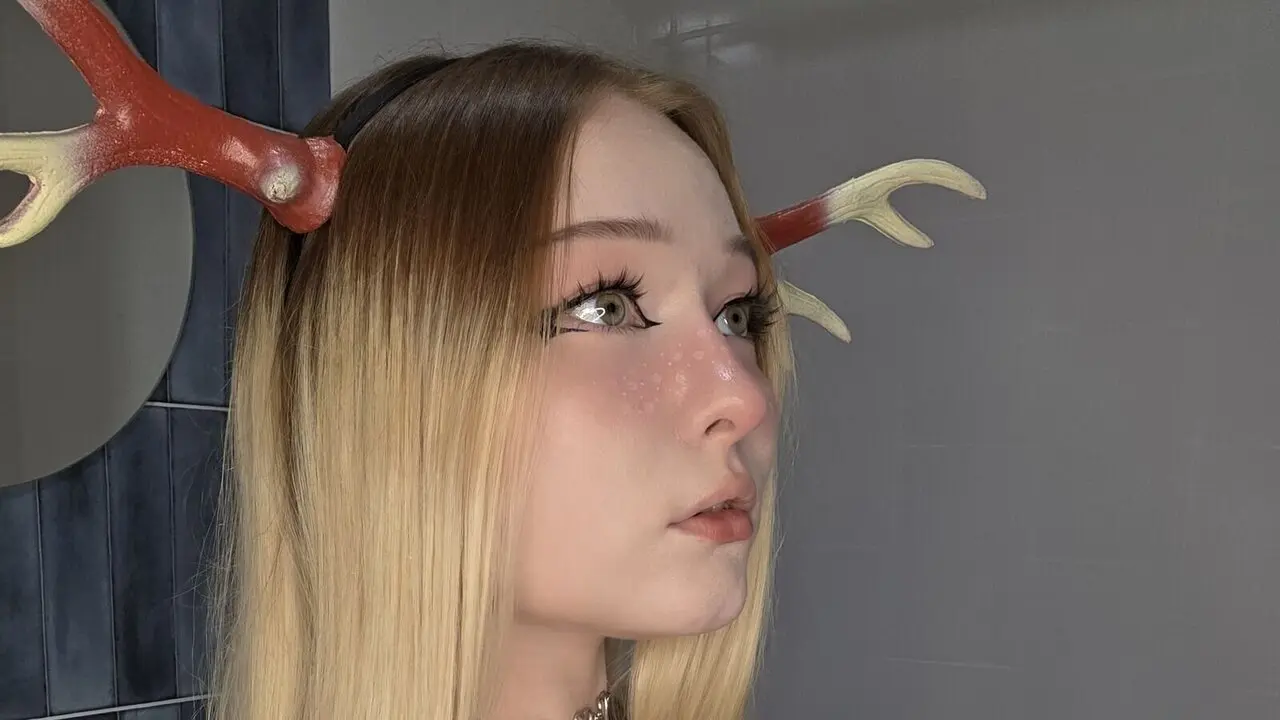 LynneAleck VIP Show Recorded