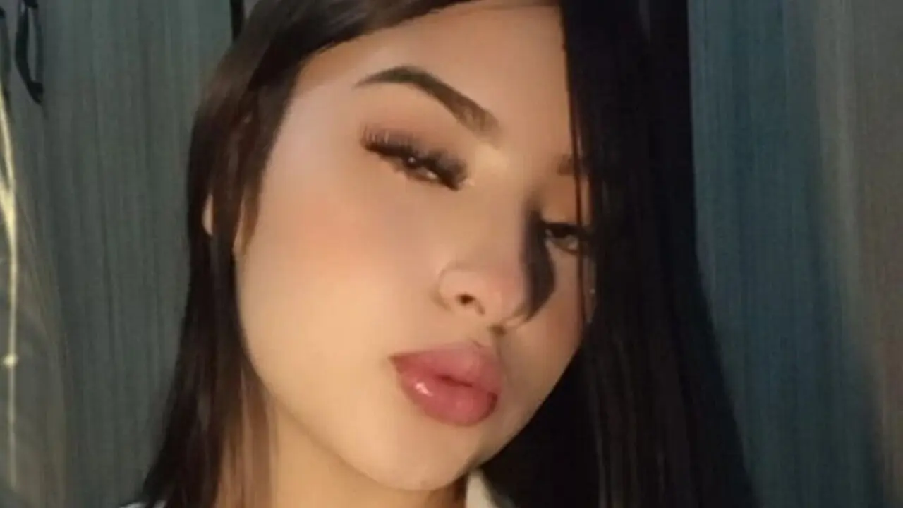 MadelynFiore VIP Show Recorded