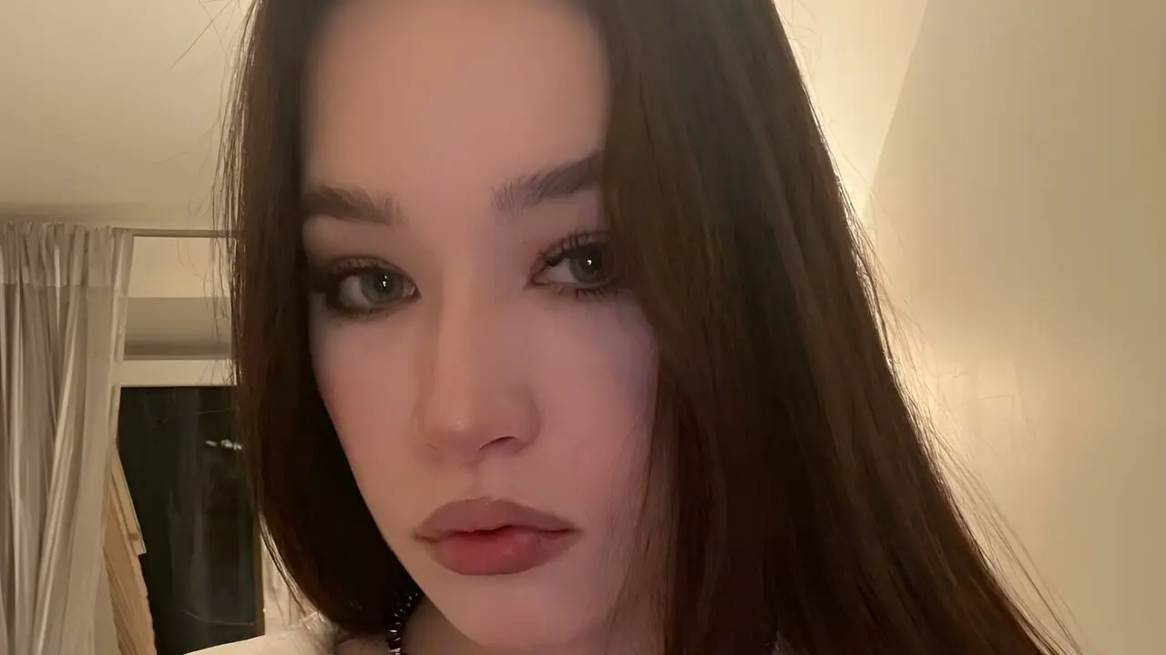 MarinaNice VIP Show Recorded