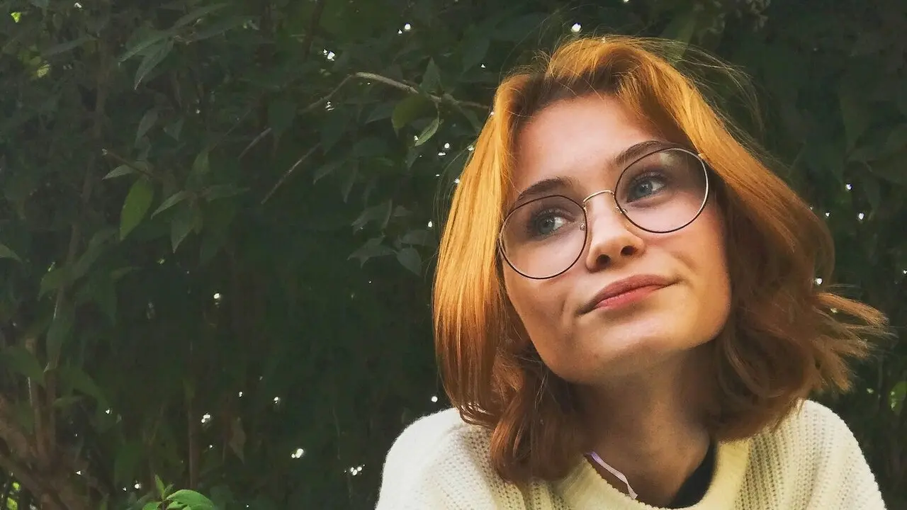 MaryPortors VIP Show Recorded