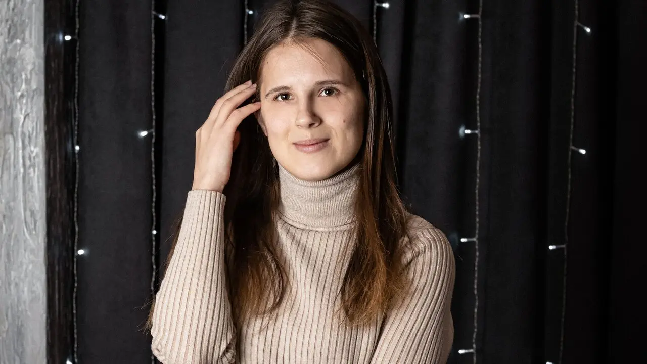 MatildaBarnes VIP Show Recorded