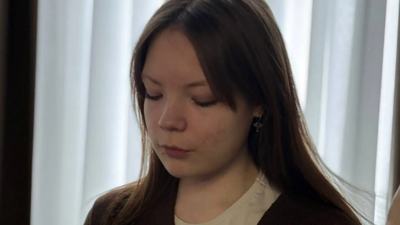 MatthewDonkor VIP Show Recorded