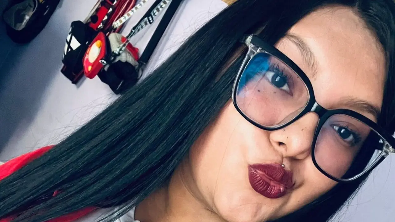 MiaaVelvett VIP Show Recorded