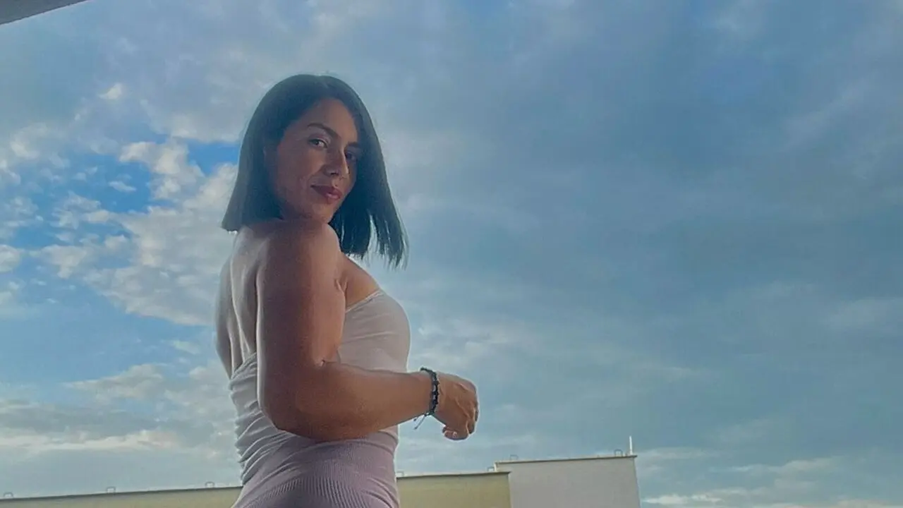 MilaSteel VIP Show Recorded