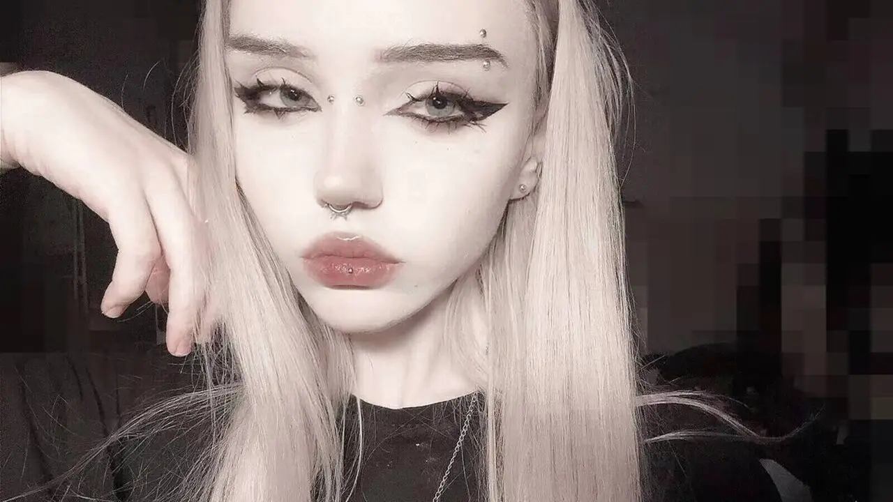 MimiAngels VIP Show Recorded