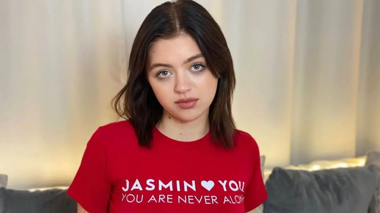 MiraHayes VIP Show Recorded