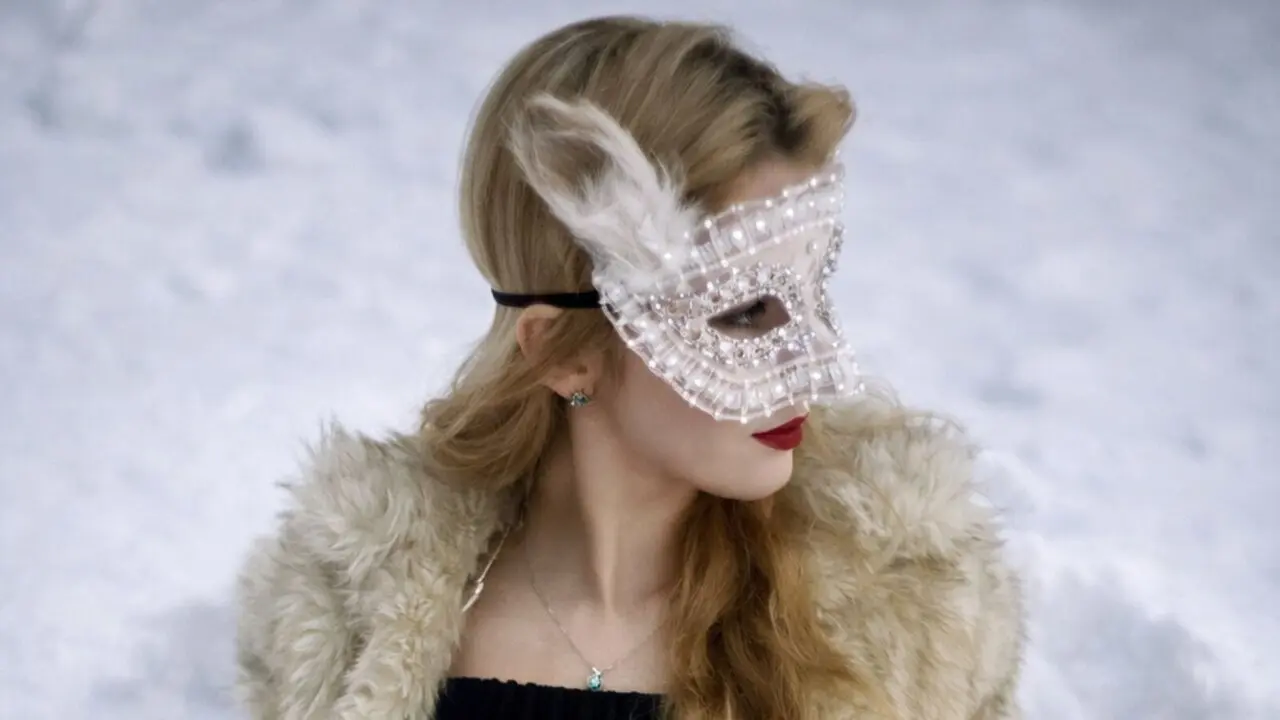 NanaKale VIP Show Recorded