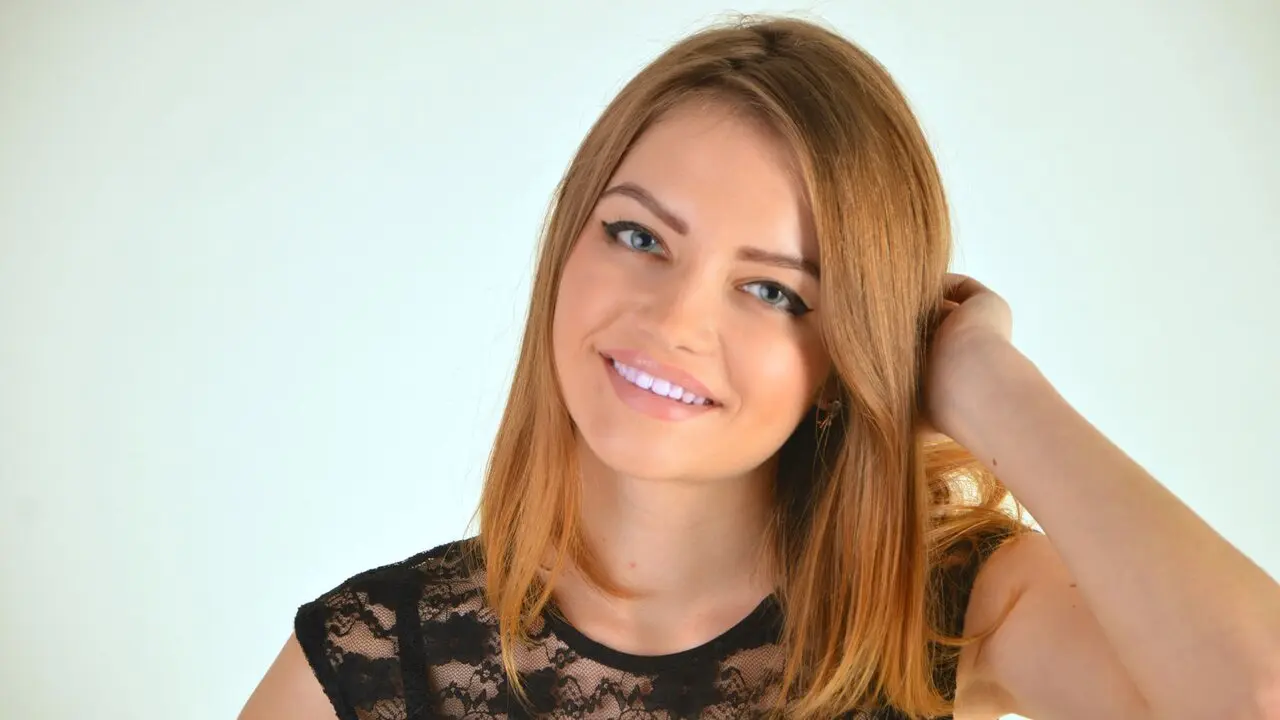 OdorousOriole VIP Show Recorded