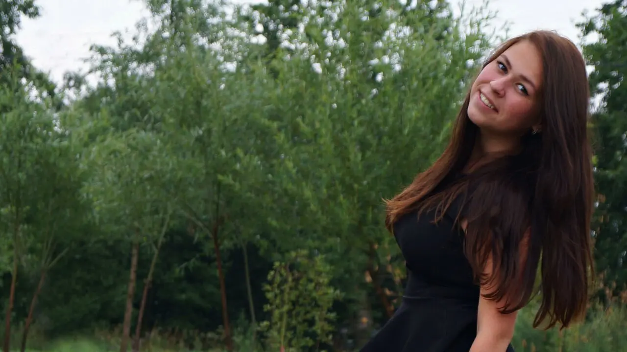 Ogonek VIP Show Recorded