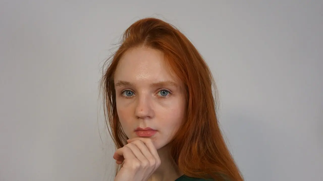 RobinBarcena VIP Show Recorded