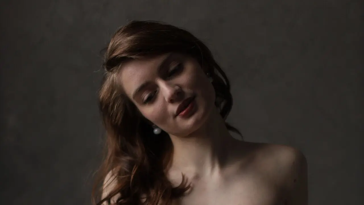 RosaMunoz VIP Show Recorded