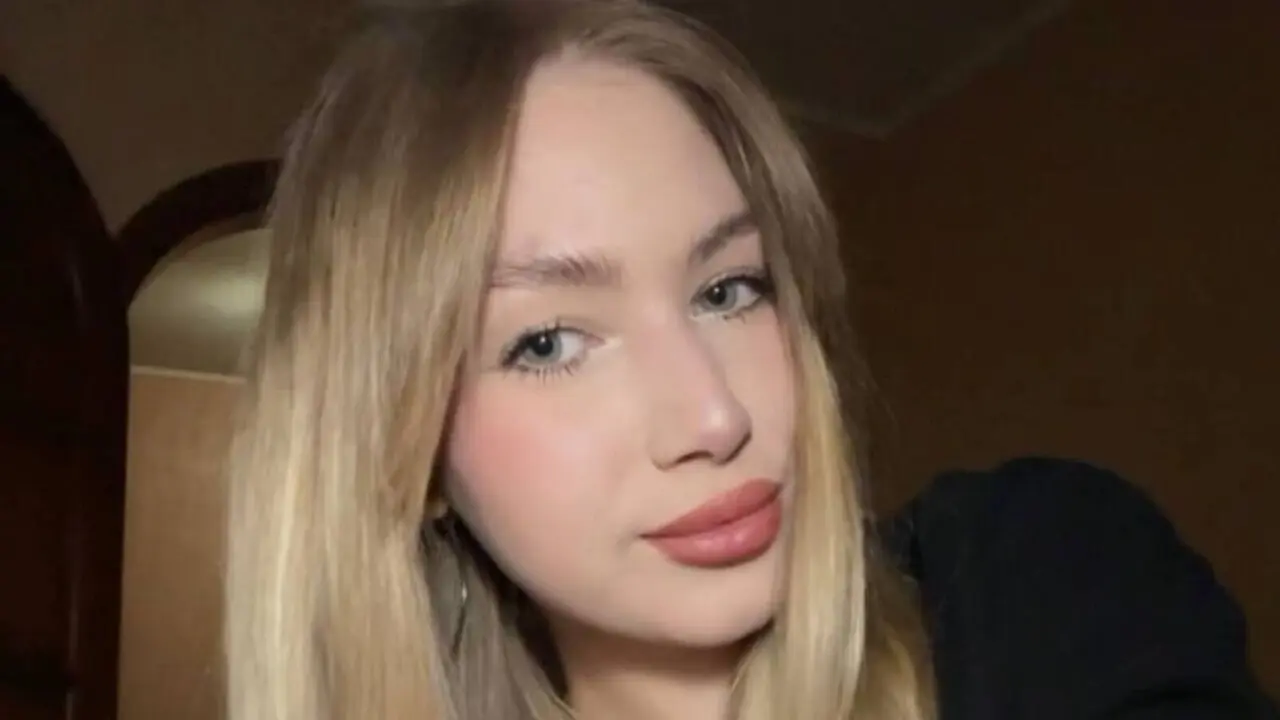 SauBlaydes VIP Show Recorded