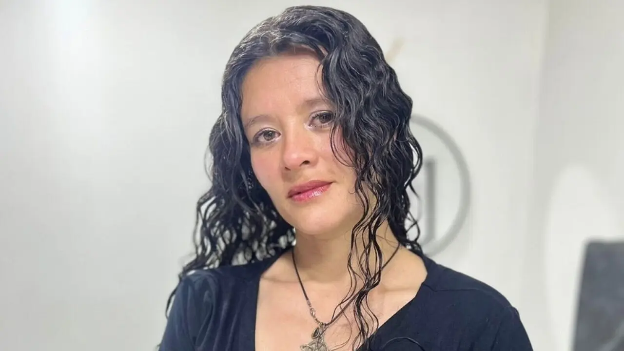 SerenneSanders VIP Show Recorded