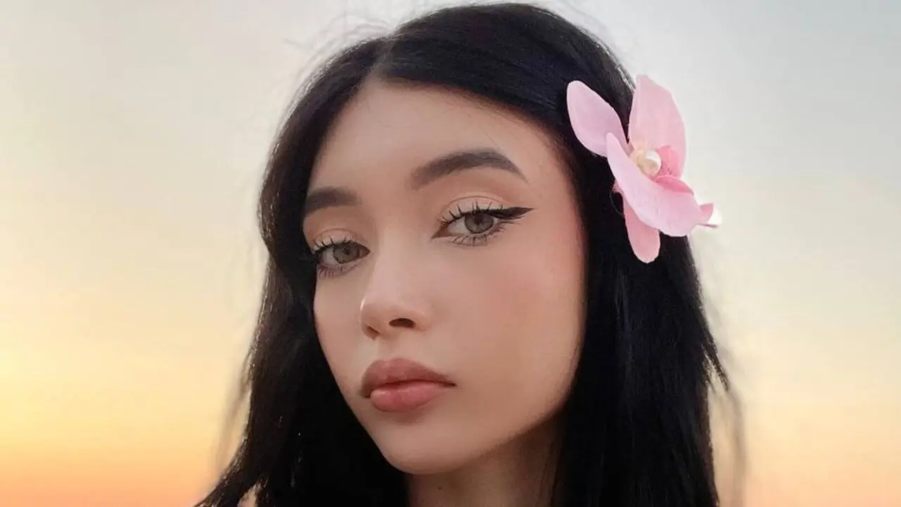 ShalondaGallman VIP Show Recorded