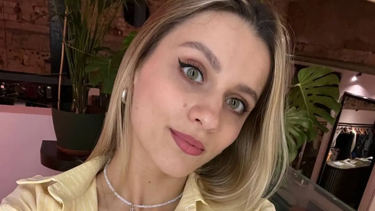 SherleyVisage VIP Show Recorded