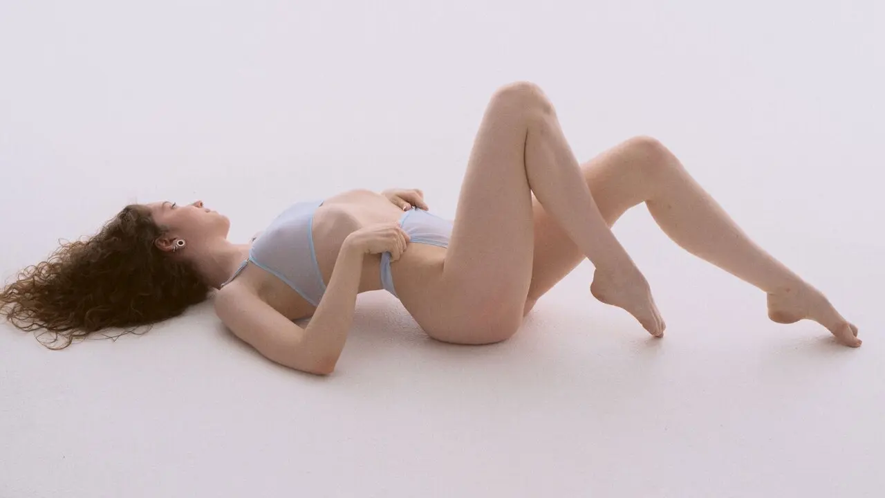 SonyaKet VIP Show Recorded