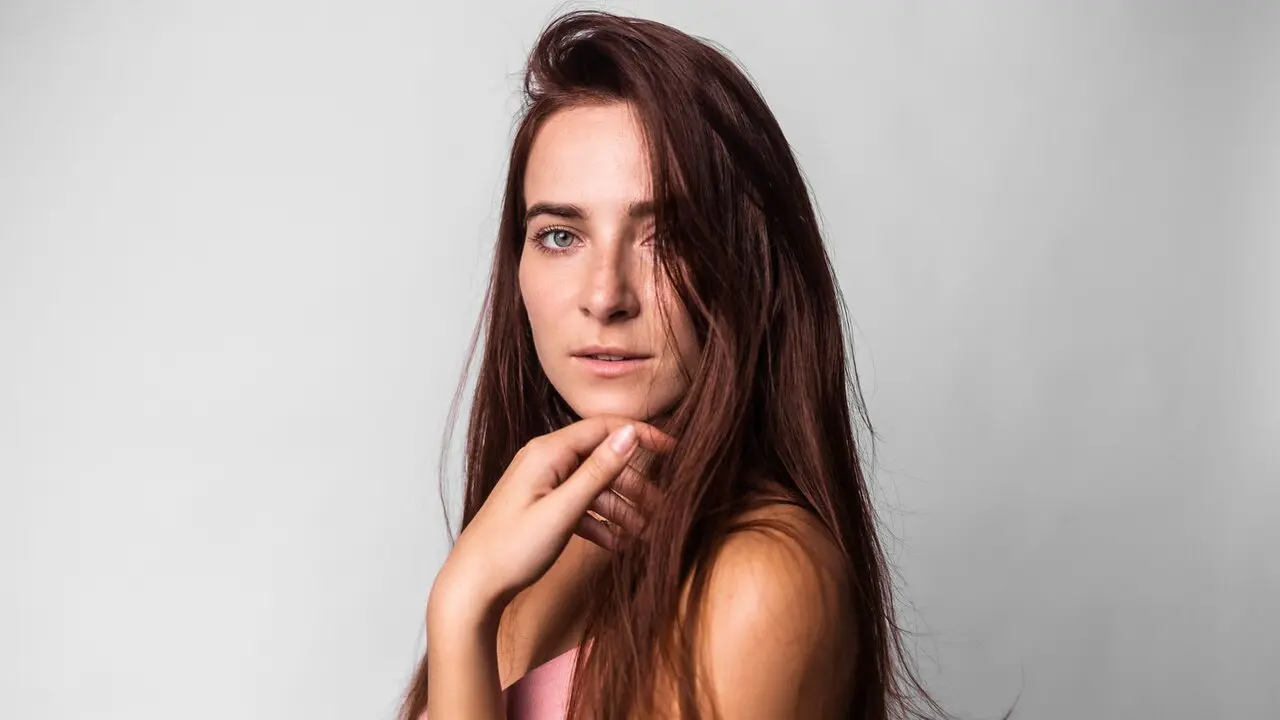 SonyaYaung VIP Show Recorded