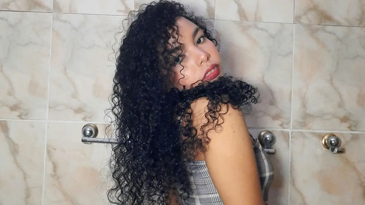 SuryMartinez VIP Show Recorded