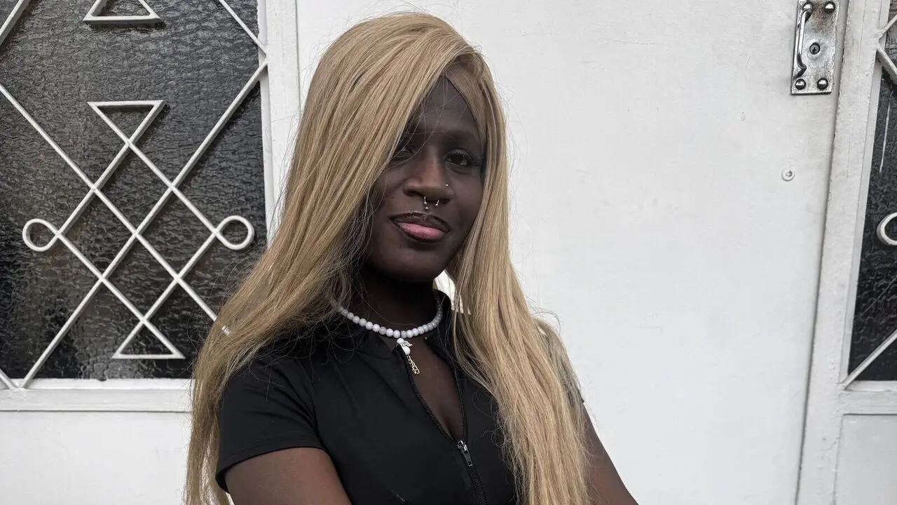 TirannyLex VIP Show Recorded