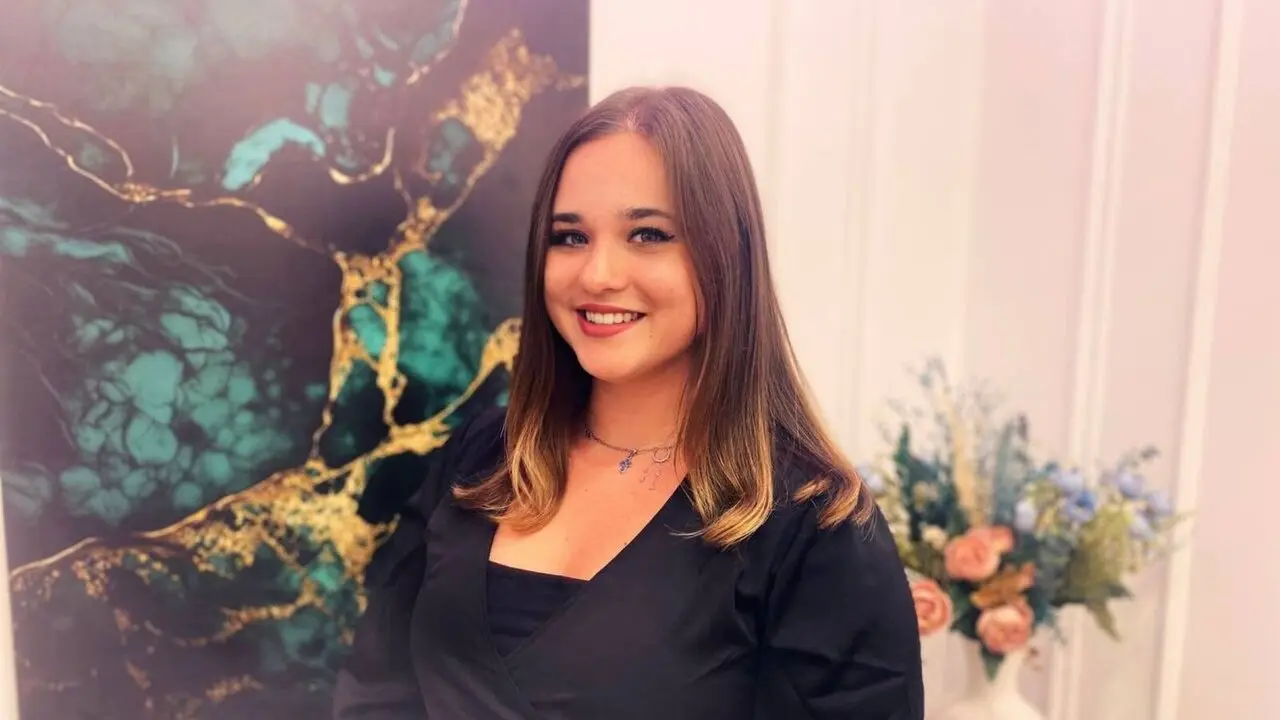 ValeriAierokn VIP Show Recorded