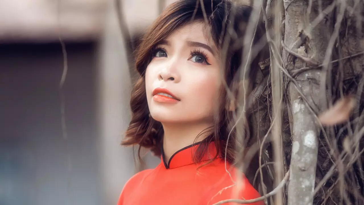 VioletDose VIP Show Recorded