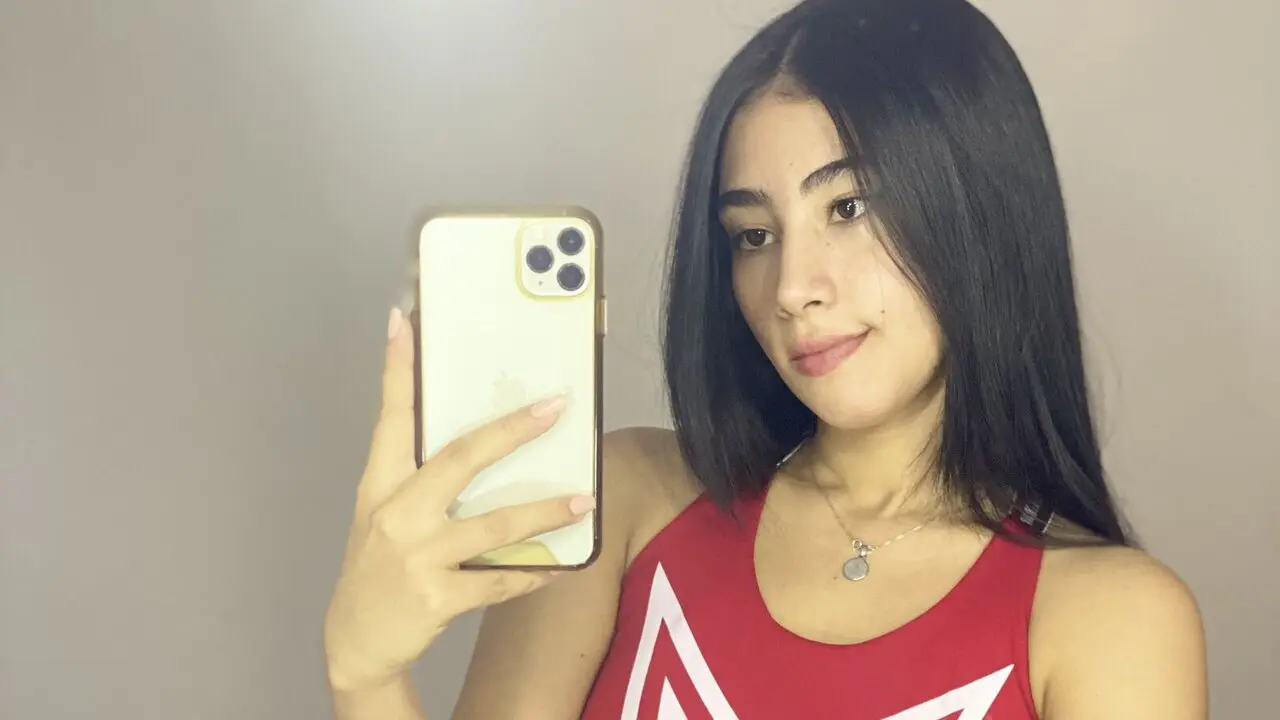 VioletTozier VIP Show Recorded