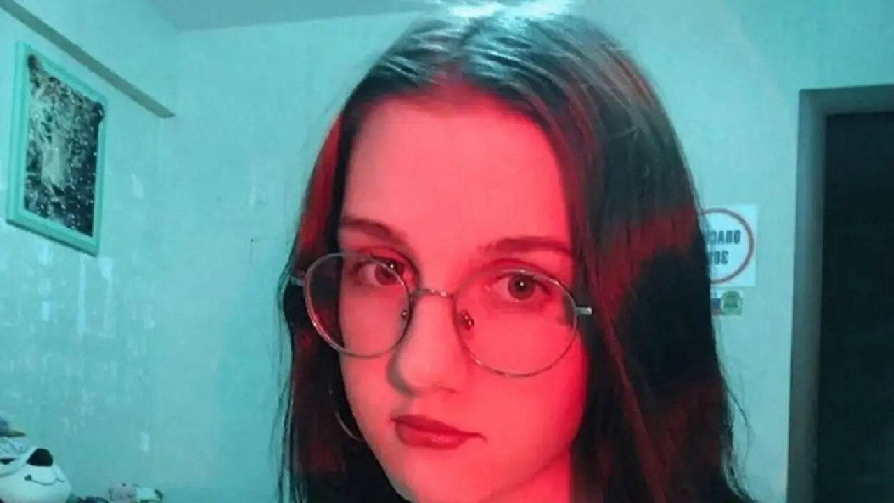 VixenLight VIP Show Recorded