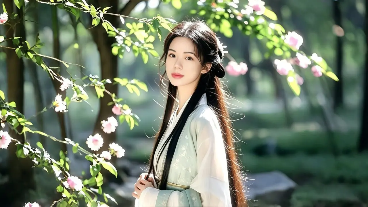 WinniSalena VIP Show Recorded