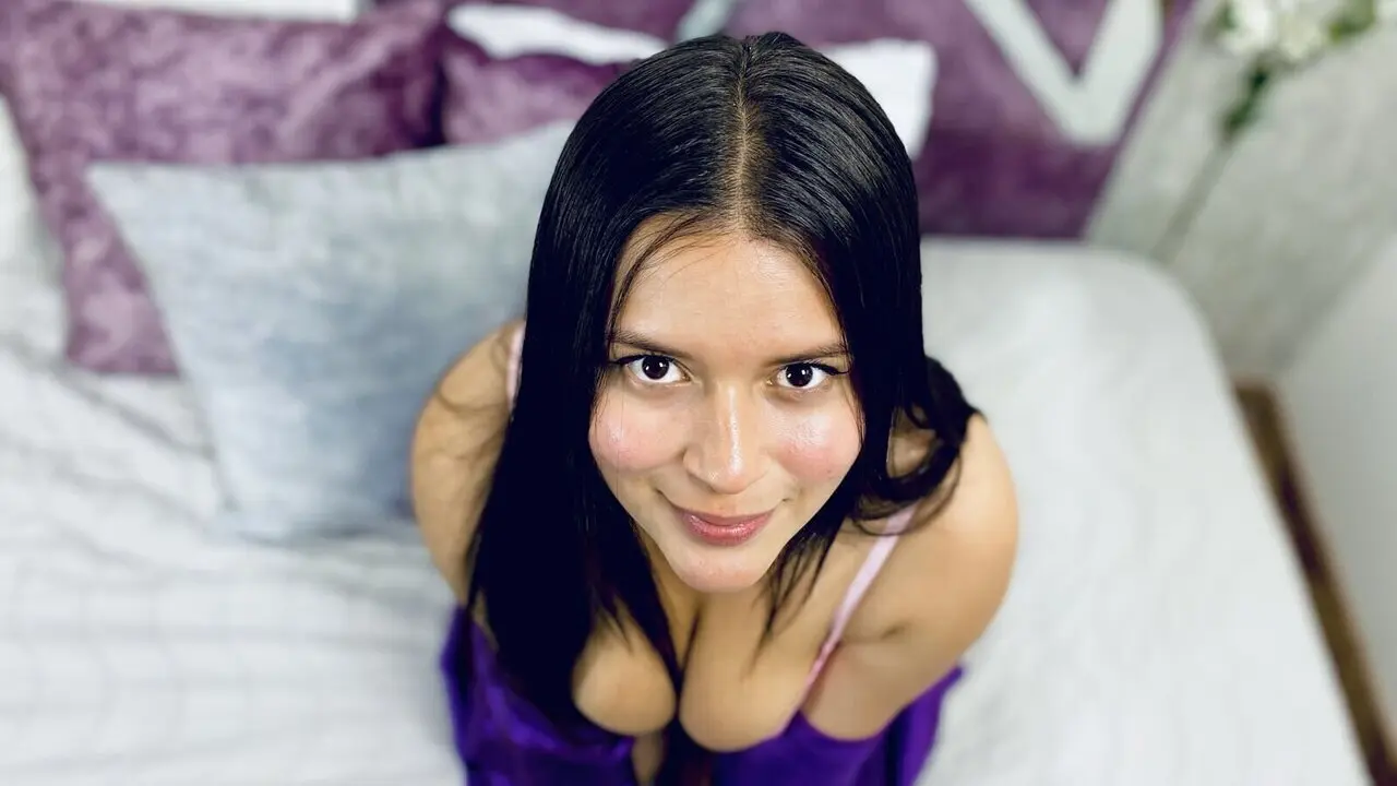 YadiraWes VIP Show Recorded