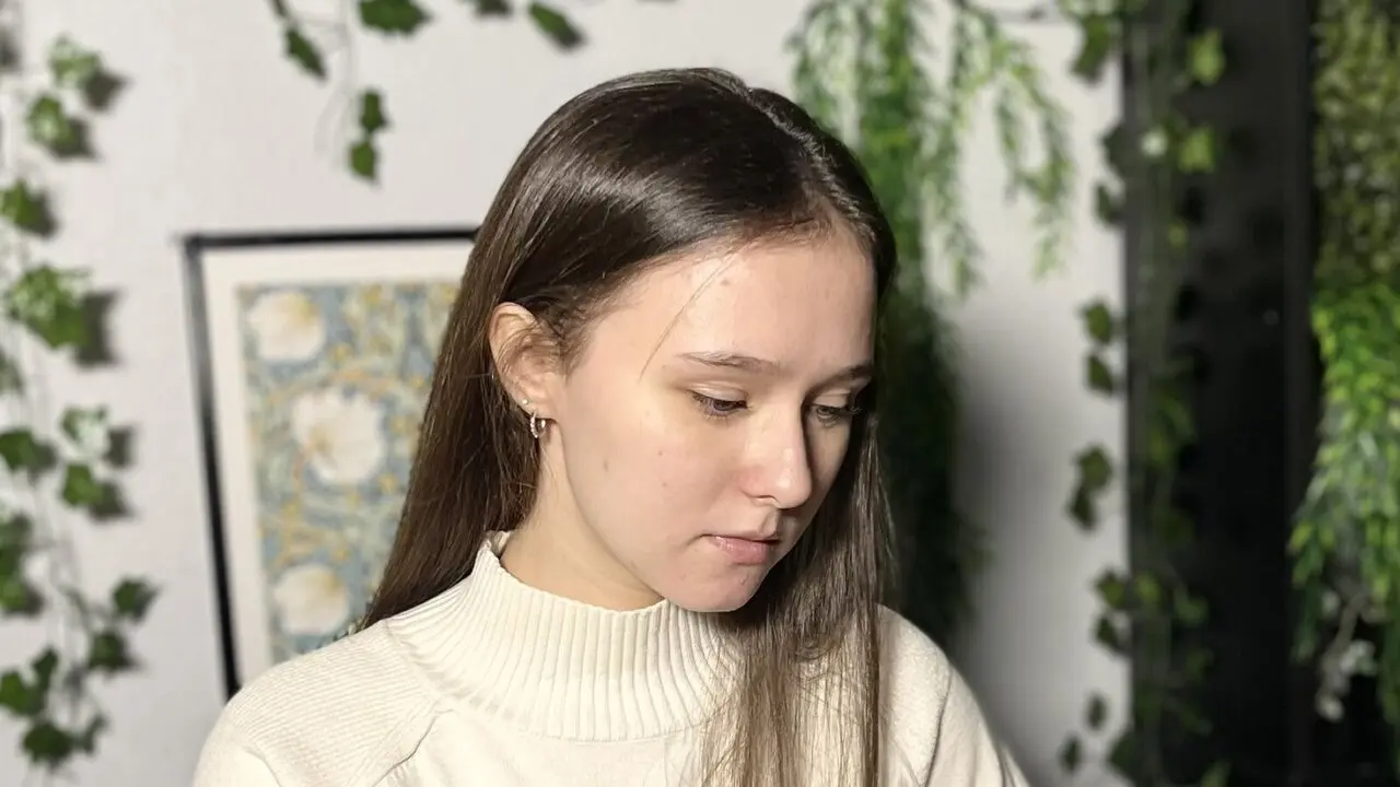 YulandaPhilipps VIP Show Recorded