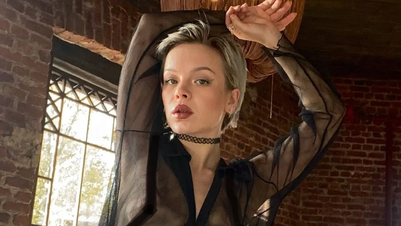 YunoGasay VIP Show Recorded