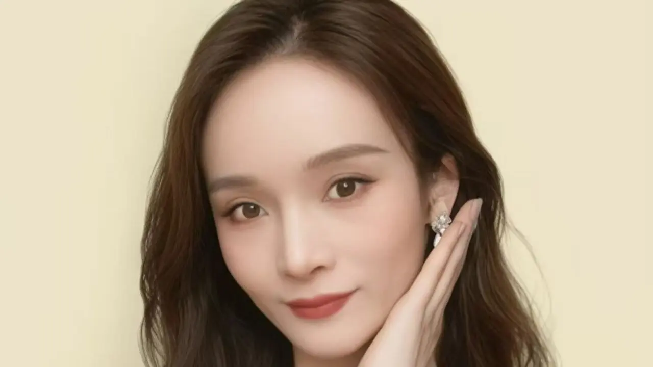 Yurix VIP Show Recorded