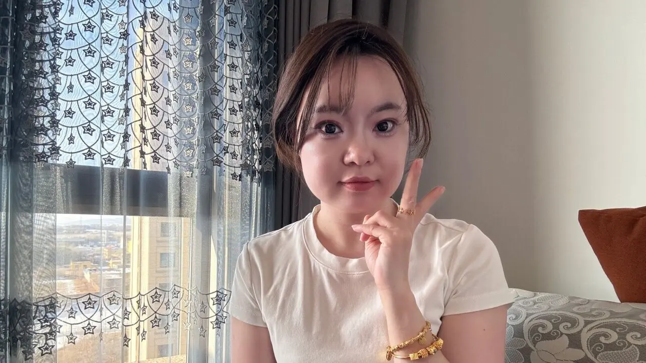 wwwsiy VIP Show Recorded