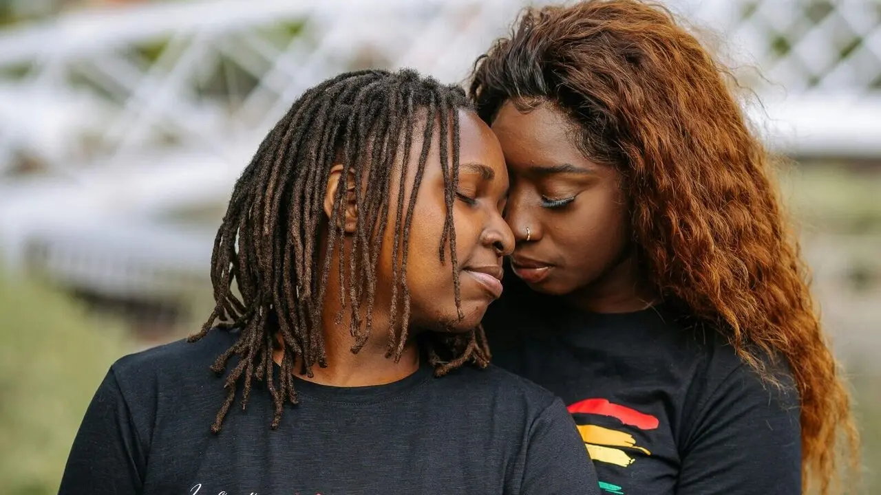 MintahAndShaz VIP Show Recorded