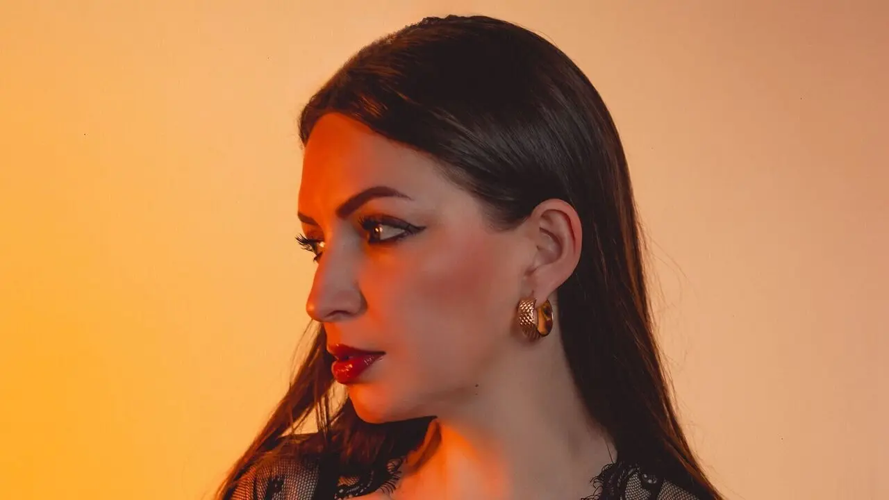 EmmaVel VIP Show Recorded